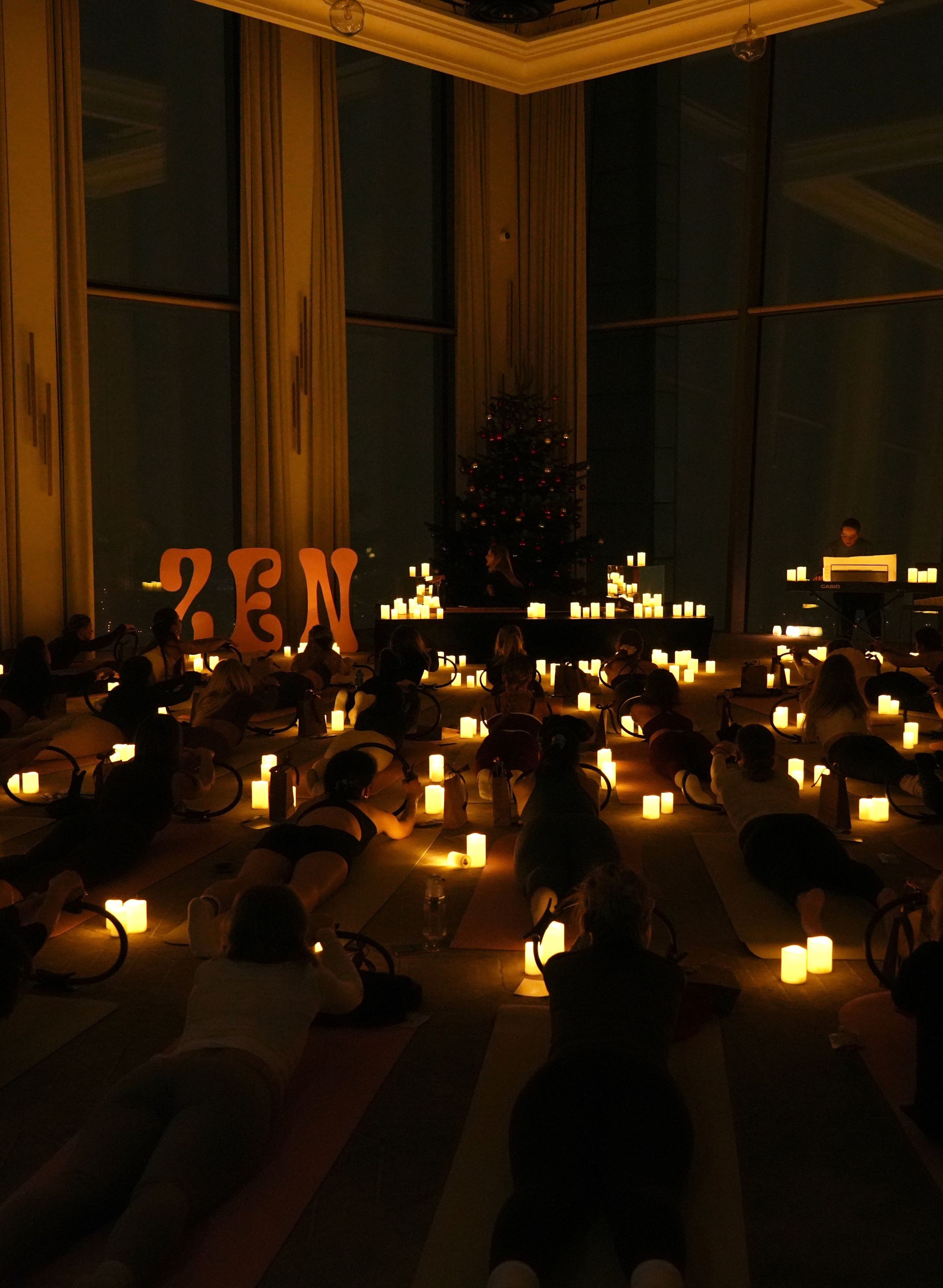 Przykładowy button strefa 2